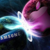 Apple Samsung’un tahtını devirecek Apple Samsung’un tahtını devirecek