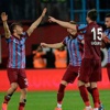 Başkent'te Fırtına