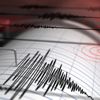 Osmaniye'de korkutan deprem