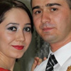 Şehit astsubay soruşturmasında skandal! Şehit astsubay soruşturmasında skandal!