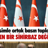 Fenerbahçe, Sivasspor Maçı Hazırlıklarını Sürdürüyor Fenerbahçe, Sivasspor Maçı Hazırlıklarını Sürdürüyor