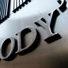 Moody’s, yüzlerce bankayı izlemeye aldı Moody’s, yüzlerce bankayı izlemeye aldı