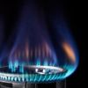Doğalgaz fiyatı yüzde 30 düşebilir Doğalgaz fiyatı yüzde 30 düşebilir