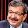 Hayati İnanç’tan edebiyat sohbeti