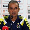 Kartal'dan Sow için o yorum! Kartal'dan Sow için o yorum!