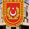 MSB'den Pençe Harekatı açıklaması