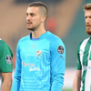 Fenerbahçe ve Galatasaray’a kötü haber
