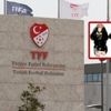 TFF'de genel kurul toplanıyor TFF'de genel kurul toplanıyor