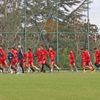 Eskişehirspor ilk galibiyet peşinde Eskişehirspor ilk galibiyet peşinde