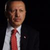 Cumhurbaşkanı Erdoğan Rusya'ya geldi