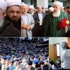 Cemaatler 'akreditasyon'da: Daha nicelerine hazır olalım