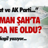 Belediye otobüsü kalabalığın arasına daldı