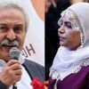 HDP milletvekilleri teröristin cenazesine alınmadı