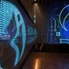 Borsa haftayı yükselişle tamamladı