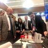 Başkan Çolakbayrakdar, "Kayseri, Akıllı Şehir Uygulamalarında ... Başkan Çolakbayrakdar, "Kayseri, Akıllı Şehir Uygulamalarında ...