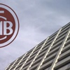 TCMB'den repo ihalesi TCMB'den repo ihalesi
