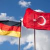 "Almanya-Türkiye ticari ilişkileri daha da gelişecek"