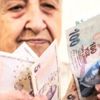 Emeklilikte Yaşa Takılanlar (EYT) son durum Erken emeklilik çıktı mı emeklilik hesaplaması nasıl olur Emeklilikte Yaşa Takılanlar (EYT) son durum Erken emeklilik çıktı mı emeklilik hesaplaması nasıl olur