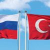 Rusya ile Türkiye arasında kritik İdlib görüşmesi