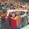 Kombinede 10 bine ulaşıldı
