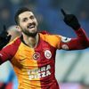 Galatasaray'da yeni transfer Emre Akbaba! Belhanda detayı... Galatasaray'da yeni transfer Emre Akbaba! Belhanda detayı...