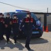 Cinayet zanlısı lokantacı, 6 ay sonra yakalandı Cinayet zanlısı lokantacı, 6 ay sonra yakalandı