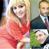 Tacizcileri evire çevire döven kadın savcıya ceza