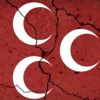 MHP’de bir toplu istifa daha MHP’de bir toplu istifa daha