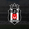 Beşiktaş'tan Hamursuz Bayramı kutlaması Beşiktaş'tan Hamursuz Bayramı kutlaması