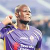 Babacar için 5 milyon Euro