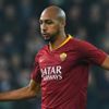 Galatasaray Nzonzi transferinde sona yaklaştı