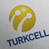 Turkcell’den 3 yılda 16 milyar TL yatırım kararı