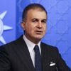 Beyoğlu'nda feci kaza! Kamyonet binaya çarptı