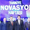 Yenilikçi ürünün farkı Yenilikçi ürünün farkı
