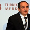 Merkez Bankası faiz oranını sabit tuttu