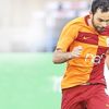Selçuk İnan can simidi