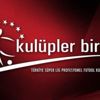Kulüpler Birliği'nden açıklama