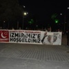 Milli İttifak İzmir Adaylarını Tanıttı Milli İttifak İzmir Adaylarını Tanıttı