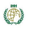 İHH deposunda büyük yangın