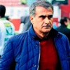 Güneş gördüler Güneş gördüler