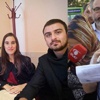 HDP'li Kılıç'ın eşi ve oğlu patlamada öldü, kızı yaralandı