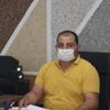 Afyonkarahisar'da cezaevinden çıkarak kendi işini kurdu