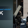 Silahı Çağlayan Adliyesi'ne kim soktu? Silahı Çağlayan Adliyesi'ne kim soktu?