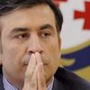 Saakaşvili Ukrayna vatandaşlığından çıkarıldı