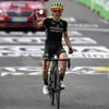 Tour de France ZE Raporu: 12. Gün