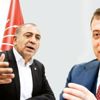 CHP'nin umudu söylenti siyaseti CHP'nin umudu söylenti siyaseti