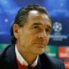 Galatasaray dev maça hazır Galatasaray dev maça hazır
