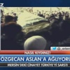 ”Sayın Cumhurbaşkanım size yalvarıyorum”