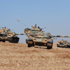 98 kilometrelik hattın sırrı çözüldü 98 kilometrelik hattın sırrı çözüldü
