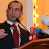 Doğan: Galatasaray camiası kaynak yaratmalı Doğan: Galatasaray camiası kaynak yaratmalı